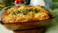 Lasagne