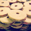 Linzer