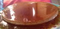 Flan